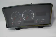 Панель приборов SCANIA R-Series (01.04-12.17)