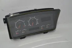Панель приборов SCANIA R-Series (01.04-12.17)