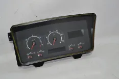 Панель приборов SCANIA R-Series (01.04-12.17)