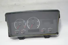 Панель приборов SCANIA R-Series (01.04-12.17)
