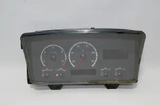 Панель приборов SCANIA R-Series (01.04-12.17)