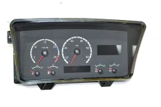 Панель приборов SCANIA R-Series (01.04-12.17)