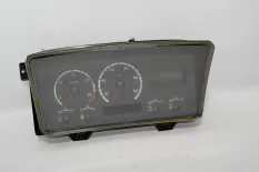 Панель приборов SCANIA P-Series (01.04-12.17)