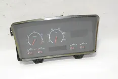 Панель приборов SCANIA R-Series (01.04-12.17)