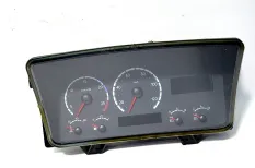 Панель приборов SCANIA R-Series (01.04-12.17)