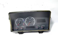 Панель приборов SCANIA R-Series (01.04-12.17)