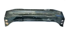 Траверса рамы MAN TGA (01.99-12.08)