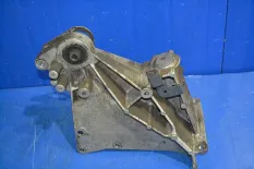 Кронштейн кабины, передний правый RENAULT TRUCKS Premium (01.96-)