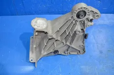 Кронштейн кабины, передний левый RENAULT TRUCKS Premium 2 (01.05-)