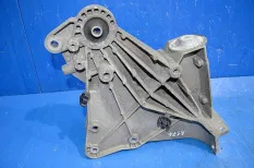 Кронштейн кабины, передний правый RENAULT TRUCKS Premium 2 (01.05-)