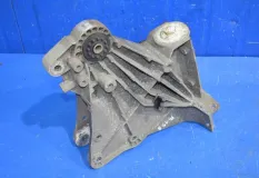 Кронштейн кабины, передний правый RENAULT TRUCKS Premium 2 (01.05-)