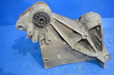 Кронштейн кабины, передний правый RENAULT TRUCKS Premium (01.96-)