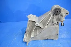Кронштейн кабины, передний левый RENAULT TRUCKS Premium (01.96-)
