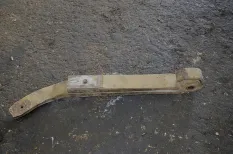 Полурессора ведущего моста, левая RENAULT TRUCKS Premium (01.96-)