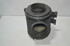 Корпус воздушного фильтра RENAULT TRUCKS Premium (01.96-)