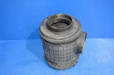 Корпус воздушного фильтра RENAULT TRUCKS Premium (01.96-)