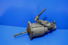 ПГУ сцепления DAF CF85 (01.01-)