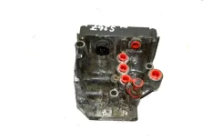 Управляющий клапан ретардера SCANIA G-Series (01.04-12.17)