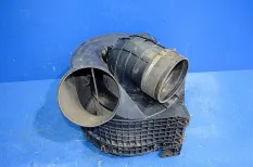 Корпус воздушного фильтра MERCEDES-BENZ Axor 2 (01.04-)