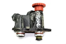 Насос подкачки, ручной DAF CF85 (01.01-)