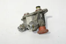 Насос подкачки, ручной DAF XF105 (01.05-)