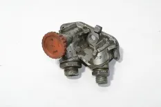 Насос подкачки, ручной DAF XF105 (01.05-)