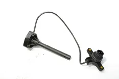 Датчик уровня масла RENAULT TRUCKS Premium 2 (01.05-)