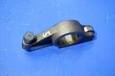 Коромысло, впускной клапан RENAULT TRUCKS Magnum Dxi (01.05-12.13)