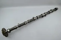 Распредвал MAN TGA (01.99-12.08)