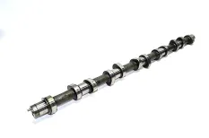 Распредвал MAN TGX (01.07-12.21)