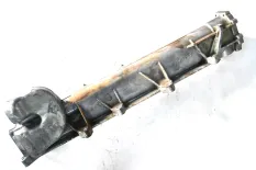 Коллектор EGR MAN TGA (01.99-12.08)