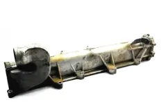 Коллектор EGR MAN TGA (01.99-12.08)