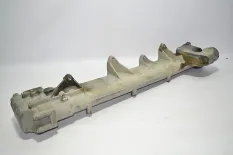 Коллектор EGR MAN TGA (01.99-12.08)