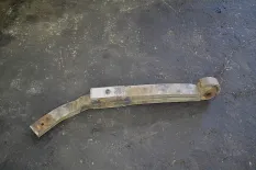 Полурессора ведущего моста, левая RENAULT TRUCKS Premium 2 (01.05-)