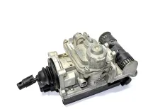 Главный тормозной кран IVECO Stralis (01.02-)