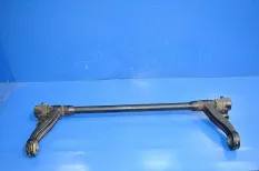 Торсион кабины DAF CF85 (01.01-)