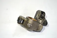Коромысло, выпускной клапан MERCEDES-BENZ Actros MP4 (01.12-)