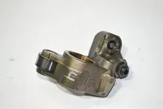 Коромысло, выпускной клапан MERCEDES-BENZ Actros MP4 (01.12-)