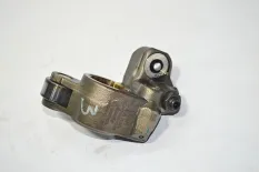 Коромысло, выпускной клапан MERCEDES-BENZ Actros MP4 (01.12-)