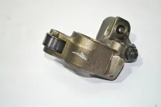 Коромысло, выпускной клапан MERCEDES-BENZ Actros MP4 (01.12-)