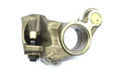 Коромысло, выпускной клапан MERCEDES-BENZ Actros MP4 (01.12-)