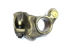 Коромысло, выпускной клапан MERCEDES-BENZ Actros MP4 (01.12-)