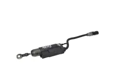 Цилиндр клапана EGR MAN TGX (01.07-12.21)