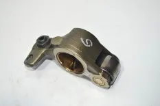 Коромысло, выпускной клапан MERCEDES-BENZ Actros MP4 (01.12-)