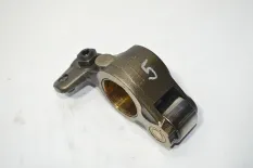 Коромысло, выпускной клапан MERCEDES-BENZ Actros MP4 (01.12-)