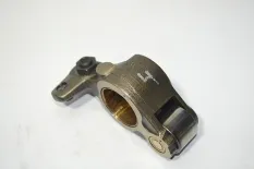 Коромысло, выпускной клапан MERCEDES-BENZ Actros MP4 (01.12-)