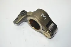 Коромысло, выпускной клапан MERCEDES-BENZ Actros MP4 (01.12-)