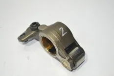 Коромысло, выпускной клапан MERCEDES-BENZ Actros MP4 (01.12-)