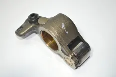 Коромысло, выпускной клапан MERCEDES-BENZ Actros MP4 (01.12-)
