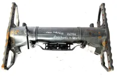 Траверса рамы MERCEDES-BENZ Actros MP4 (01.12-)